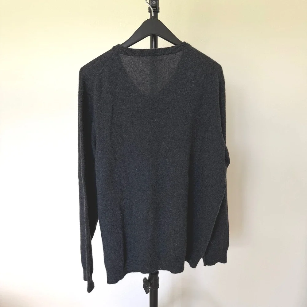 Unbranded only refer